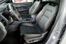 Nissan Qashqai TEKNA + SKÓRA nawi 4 KAMERY masaze PANORAMA grzane fotele FUL LED max - 16