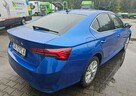 Škoda Octavia 1.5 TSI Selection - 4
