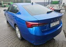 Škoda Octavia 1.5 TSI Selection - 6