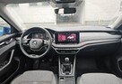 Škoda Octavia 1.5 TSI Selection - 11