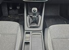 Škoda Octavia 1.5 TSI Selection - 13