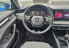 Škoda Octavia 1.5 TSI Selection - 14