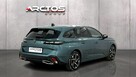 Peugeot 308 1.5 Blue HDI Allure S&S EAT8 Kombi - 5