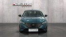 Peugeot 308 1.5 Blue HDI Allure S&S EAT8 Kombi - 8