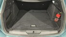 Peugeot 308 1.5 Blue HDI Allure S&S EAT8 Kombi - 11