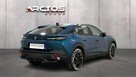 Peugeot 408 1.2 PureTech GT s&s EAT8 - 5