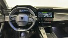 Peugeot 408 1.2 PureTech GT s&s EAT8 - 9