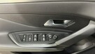 Peugeot 408 1.2 PureTech GT s&s EAT8 - 13