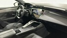 Peugeot 408 1.2 PureTech GT s&s EAT8 - 14