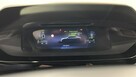 Peugeot 408 1.2 PureTech GT s&s EAT8 - 15