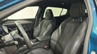 Peugeot 408 1.2 PureTech GT s&s EAT8 - 16