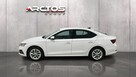 Skoda Octavia 1.5 TSI e Tec Ambition DSG - 2
