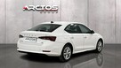 Skoda Octavia 1.5 TSI e Tec Ambition DSG - 5