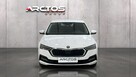Skoda Octavia 1.5 TSI e Tec Ambition DSG - 8