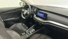 Skoda Octavia 1.5 TSI e Tec Ambition DSG - 14