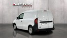 Mercedes Citan 110 CDI L1 Furgon hak - 3