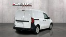 Mercedes Citan 110 CDI L1 Furgon hak - 5