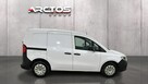 Mercedes Citan 110 CDI L1 Furgon hak - 6