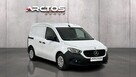 Mercedes Citan 110 CDI L1 Furgon hak - 7
