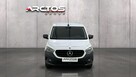 Mercedes Citan 110 CDI L1 Furgon hak - 8