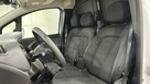 Mercedes Citan 110 CDI L1 Furgon hak - 10