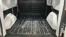 Mercedes Citan 110 CDI L1 Furgon hak - 11