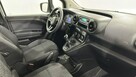 Mercedes Citan 110 CDI L1 Furgon hak - 14