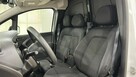 Mercedes Citan 110 CDI L1 Furgon hak - 16