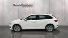 Skoda Scala 1,6 TDI SCR Ambition - 2