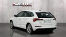 Skoda Scala 1,6 TDI SCR Ambition - 3