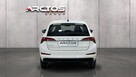 Skoda Scala 1,6 TDI SCR Ambition - 4