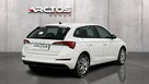 Skoda Scala 1,6 TDI SCR Ambition - 5