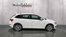 Skoda Scala 1,6 TDI SCR Ambition - 6