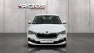 Skoda Scala 1,6 TDI SCR Ambition - 8