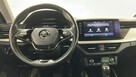 Skoda Scala 1,6 TDI SCR Ambition - 9