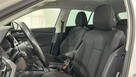 Skoda Scala 1,6 TDI SCR Ambition - 10