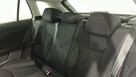 Skoda Scala 1,6 TDI SCR Ambition - 12