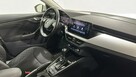 Skoda Scala 1,6 TDI SCR Ambition - 14