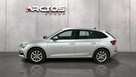 Skoda Scala 1.0 TSI Ambition DSG - 2