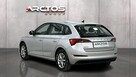 Skoda Scala 1.0 TSI Ambition DSG - 3