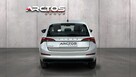 Skoda Scala 1.0 TSI Ambition DSG - 4