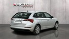Skoda Scala 1.0 TSI Ambition DSG - 5