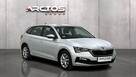 Skoda Scala 1.0 TSI Ambition DSG - 7