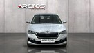 Skoda Scala 1.0 TSI Ambition DSG - 8