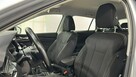 Skoda Scala 1.0 TSI Ambition DSG - 10