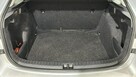 Skoda Scala 1.0 TSI Ambition DSG - 11