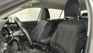 Skoda Scala 1.0 TSI Ambition DSG - 16