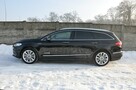 Ford Mondeo 2.0 Hybrid 187KM Vignale Full LED Skóra Navi Asystenci Grzane fotele - 2