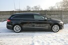 Ford Mondeo 2.0 Hybrid 187KM Vignale Full LED Skóra Navi Asystenci Grzane fotele - 6