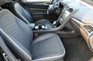 Ford Mondeo 2.0 Hybrid 187KM Vignale Full LED Skóra Navi Asystenci Grzane fotele - 12